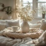 Langkah Praktis untuk Menciptakan Suasana yang Lebih Nyaman