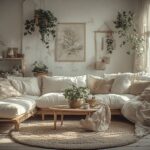 Cara Sederhana Menciptakan Suasana yang Tidak Membebani